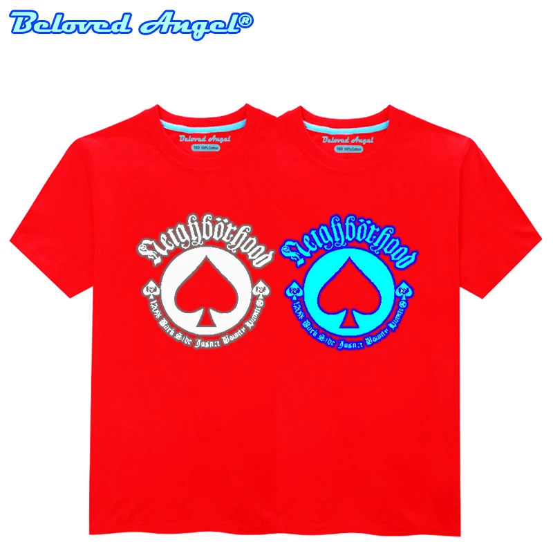 heavy metal baby clothes