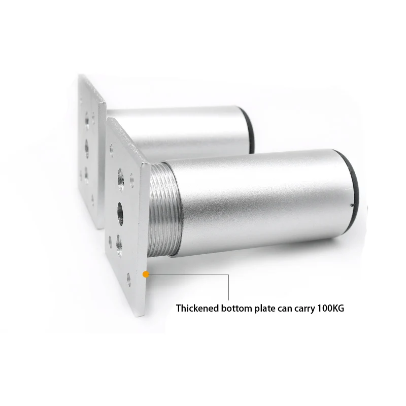 HTB1BtXabsrrK1Rjy1zeq6xalFXaV