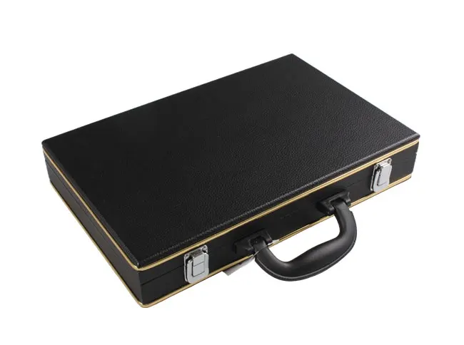 snooker-cue-case_11