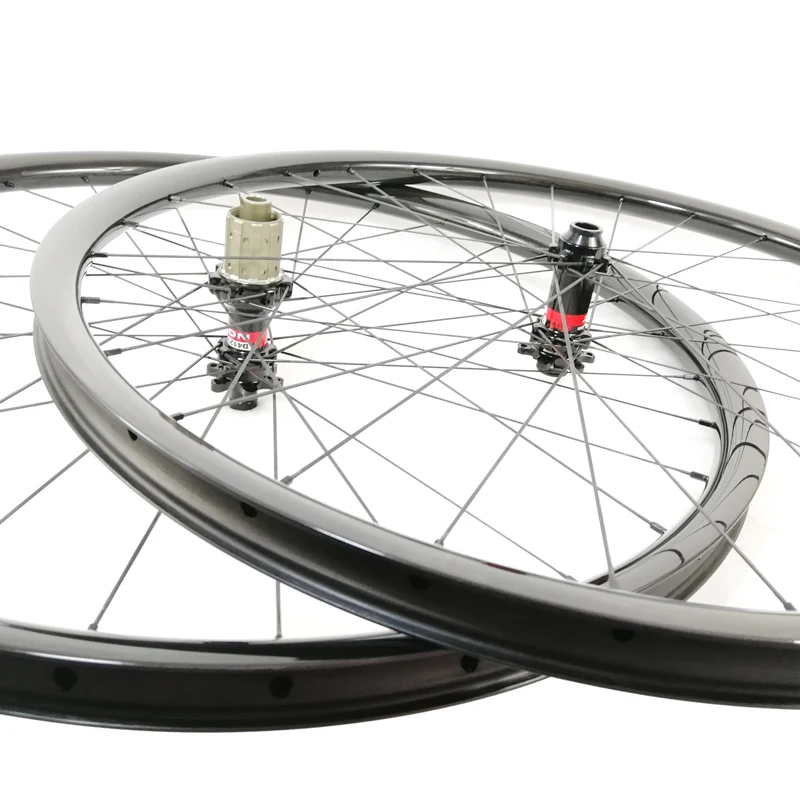 wheels5 800800