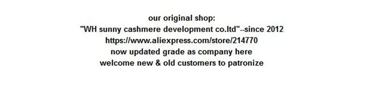 Козья кашемир вязать мужчины лоскутное изделие пуловер свитер Oneck H-прямые зеленый 2 вида цветов S-2XL