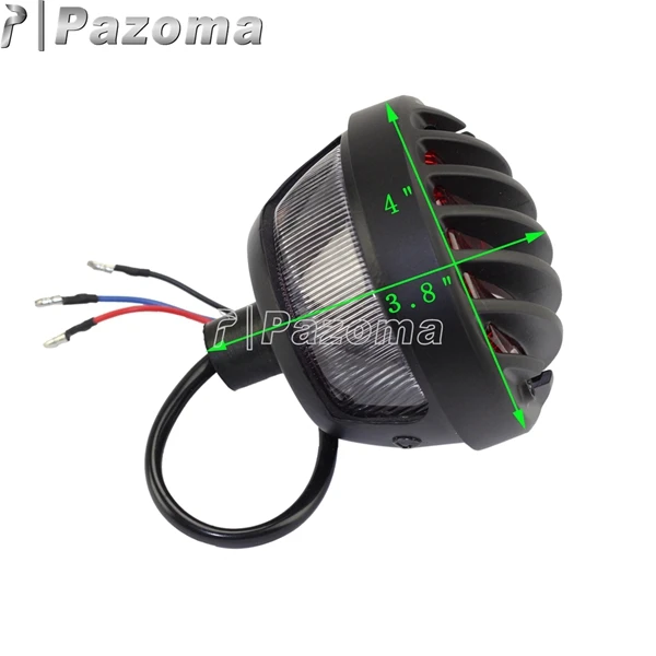 tl-602-3-bkrd (12)05