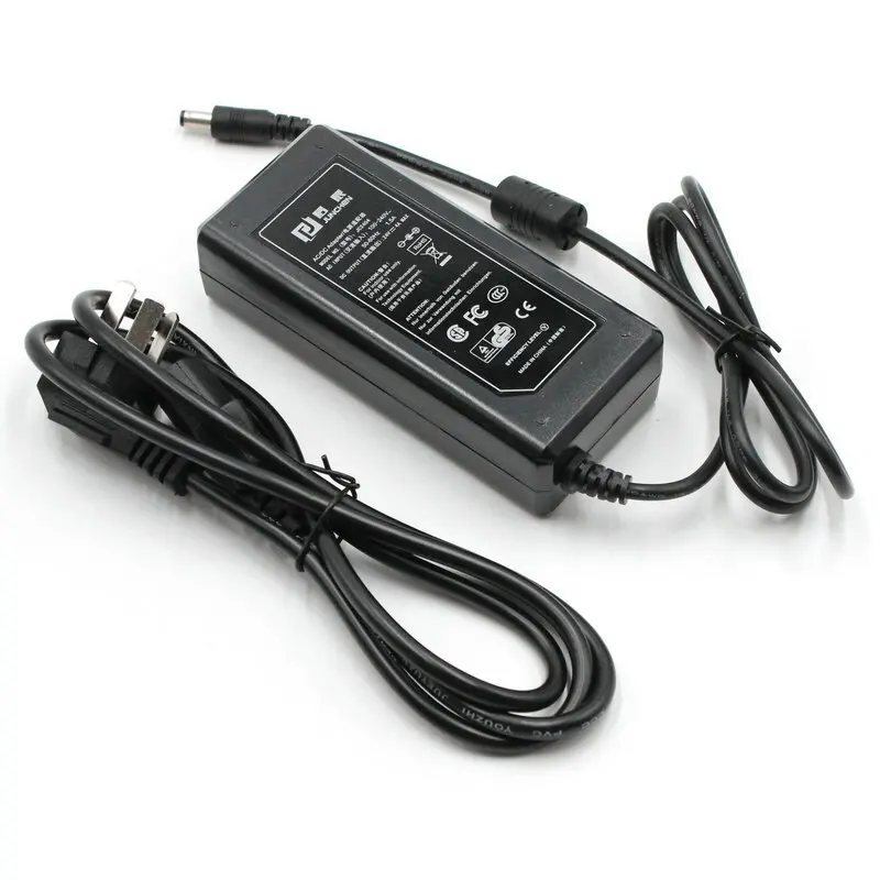 24V 4A адаптер для EXFO FTB 150 200 аккумулятор OTDR Зарядное устройство|otdr exfo|exfo otdrcharger charger |