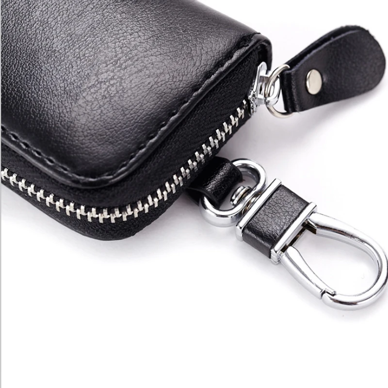 кожаные ключи. кожаные ключницы для мужчин. ключница кожаная мужская. оригинальные ключницы из кожи. кожаный брелок jeep cherokee.