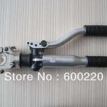 Гидравлический обжимной инструмент HT-300 диапазон 16-300мм2 hydrauc инструмент