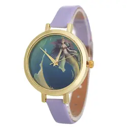 Женские наручные часы высокого качества женские часы montre femme Geneva кварцевые часы reloj mujer элегантные zegarek damski