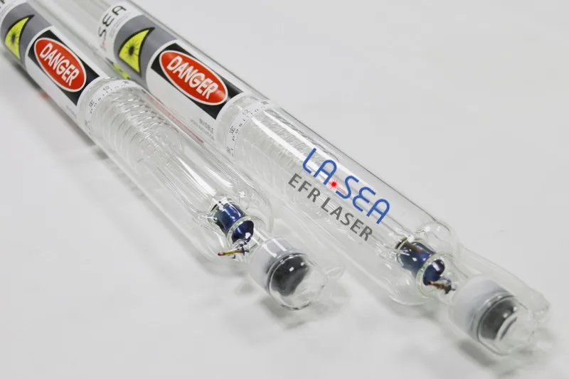 CL Laser Tube