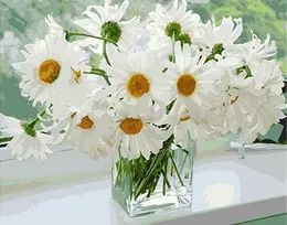 4743 daisy