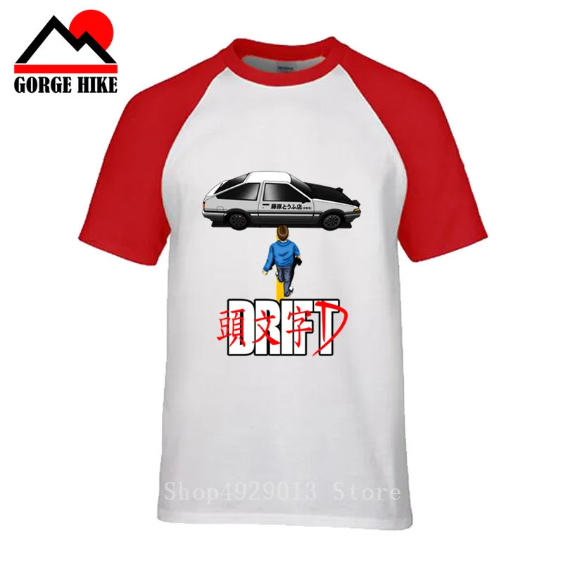 R3