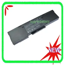 ACER TRAVELMATE 2000/2500 DRIVER FOR PC ACER TRAVELMATE 2000/2500 DRIVER PC