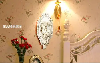 

Angel wall act the role ofing stereo pendant wall act the role of the hotel