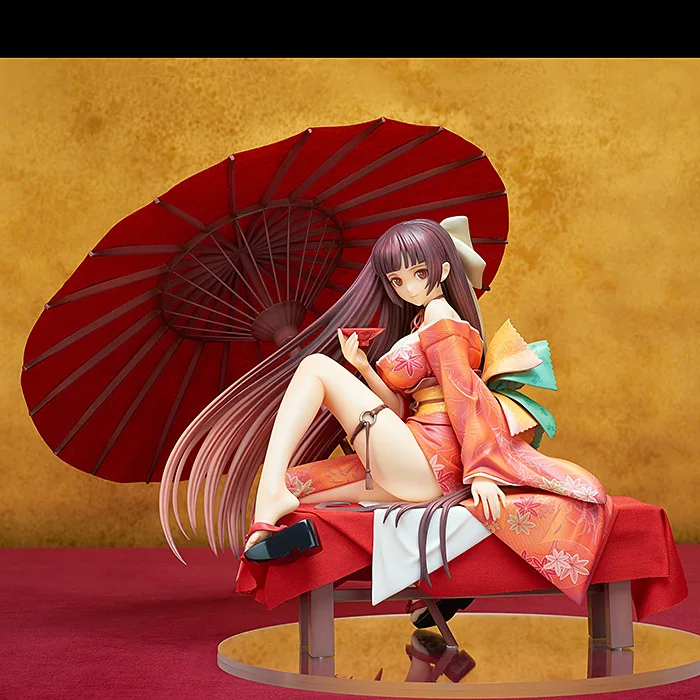 Native Tony Tomoe Nakahara Sexy girl PVC Action Figure Collectible Model Doll Sexy Girl Japanese Anime Action Figures Toy kasumigaoka utaha swimwear sexy toy figure saekano anime action figures pvc girl doll model brinquedos boys gift desktop decor