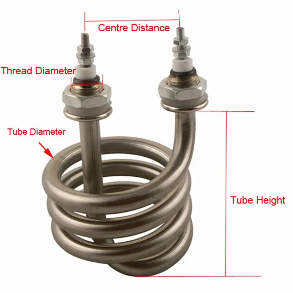 High Quality Eletrodomésticos