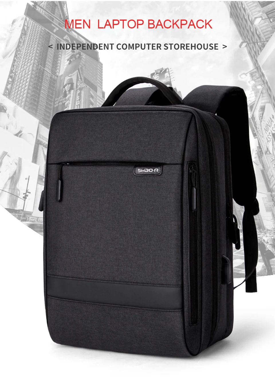 Mens-Backpack-Male-Laptop-17-Backpacks-15.6-Inch-Waterproof-Back-Pack-USB-Charging-Mochila-Travel-Large-Capacity-Casual-Bagpack_01