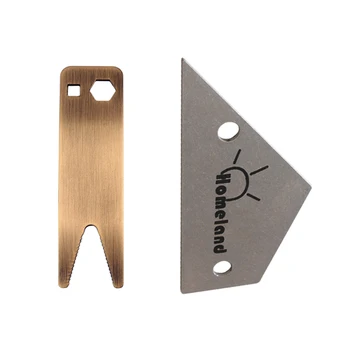

Guitar Bass Multi Spanner Wrench+Stainless Steel Fret Rocker Leveling Tool