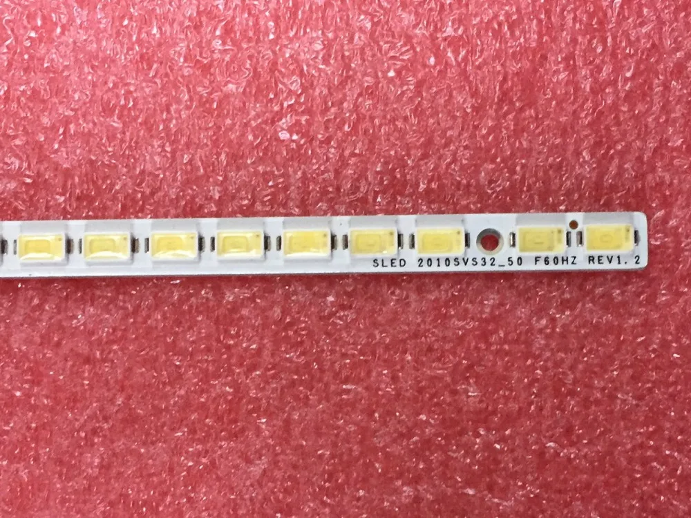 LJ64-02409B LED