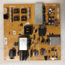 SZYLIJ 1 шт./lote хорошего качества DPS-206CP 2950248907 40PFL6655D плата питания