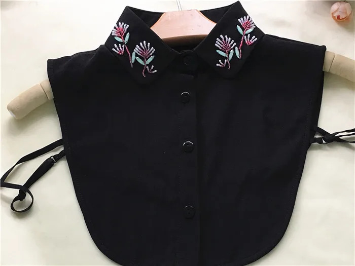 3533571580_1448871580