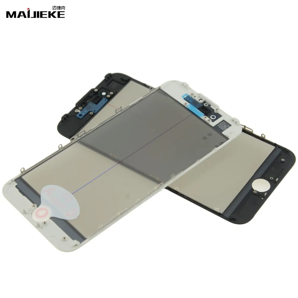 4 in 1 2 PCS