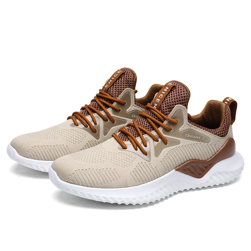 

2018 New Typical Style men baseball Shoes Outdoor Walking Jogging Sneakers Lace Up Mesh Athletic Shoes soft Fast Free Shipping