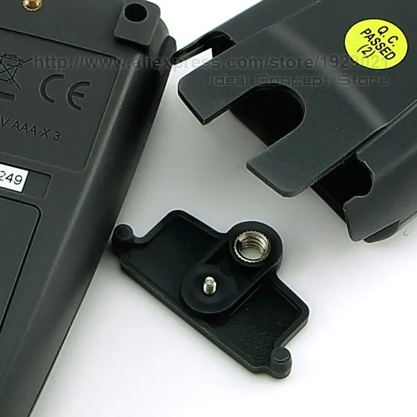 ideal-concept_thermometer_8060_mounting