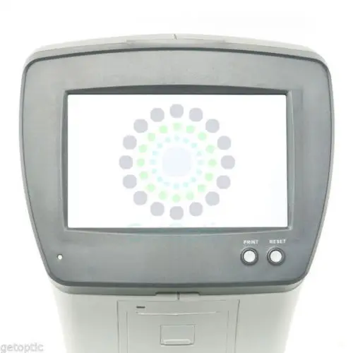 s-l5001
