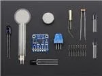 

176 Multiple Function Sensor Development Tools Sensor Pack 900
