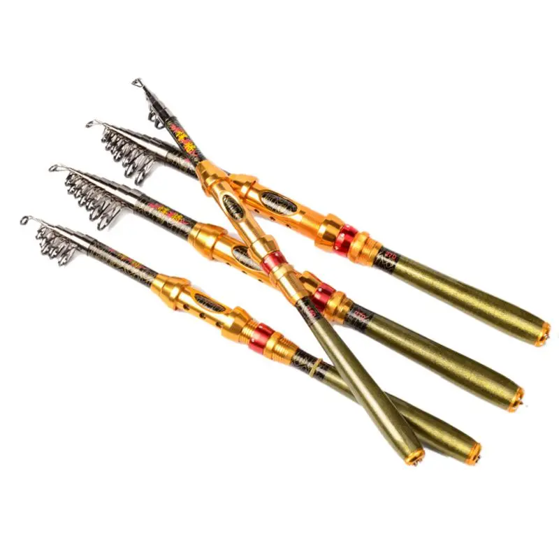 aeProduct.getSubject ()