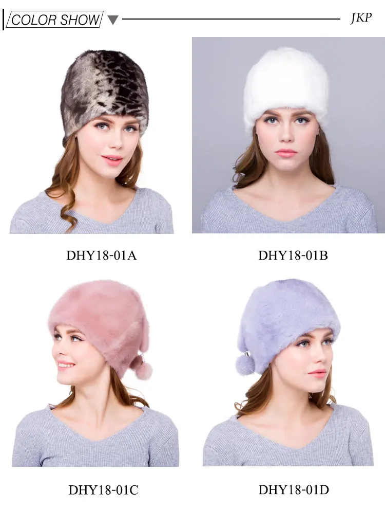 DHY01_03