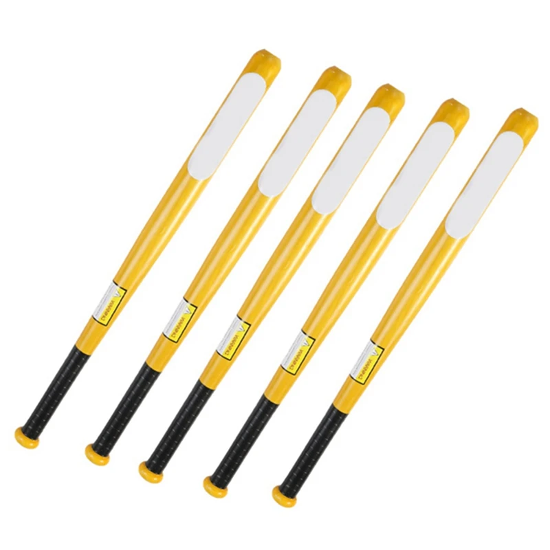 

Wood Baseball Bat Hardball 54 CM wood Baseball Bat Professional Hardwood Baseball Stick Outdoor Fitness Equipment