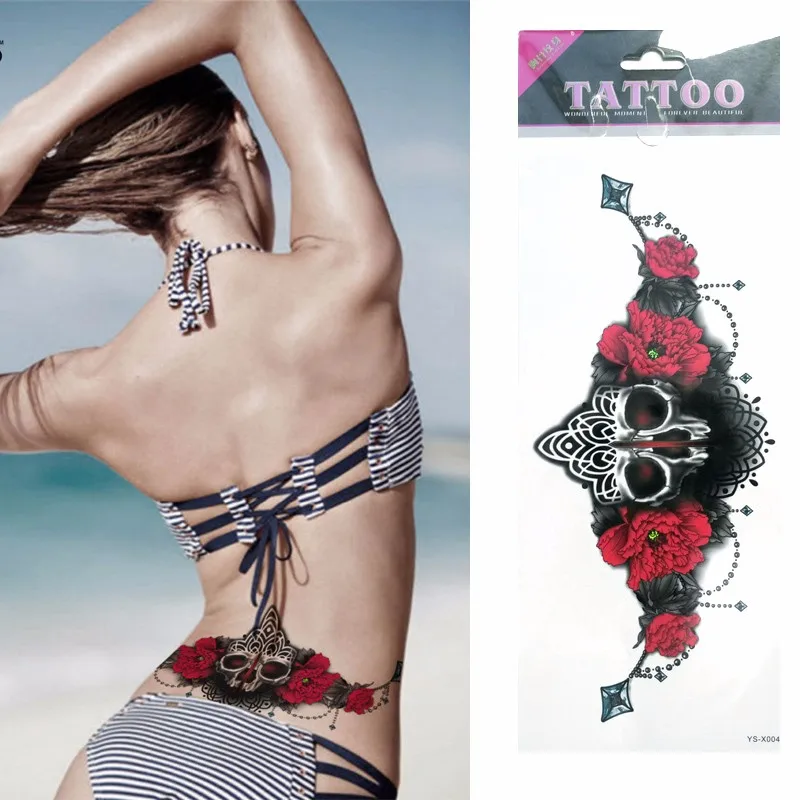 HTB10FL0HFXXXXXLaFXXq6xXFXXXt