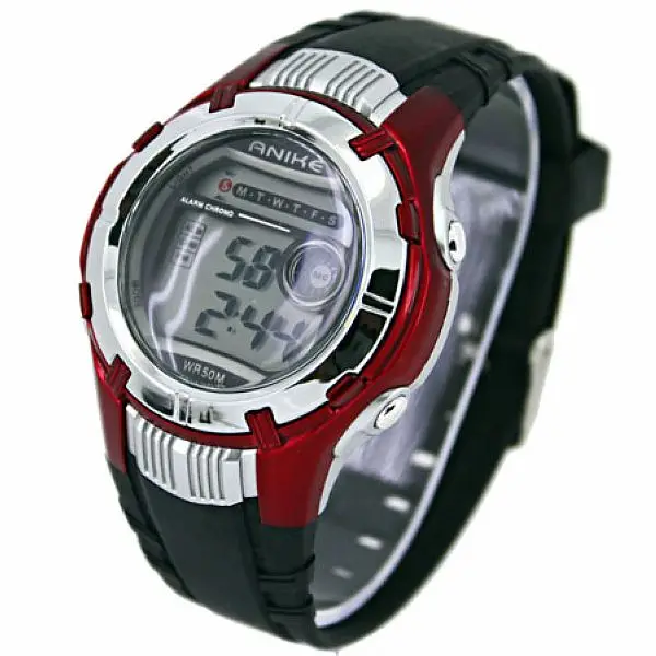 shop K7 RED (2)