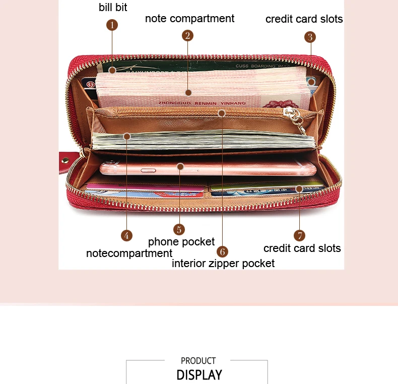 kangaroo-kingdom-women-long-wallet_08