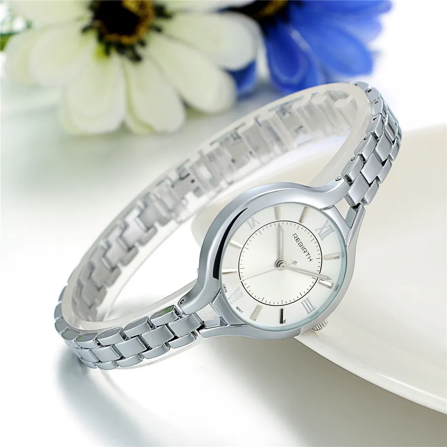 50534-silver_1