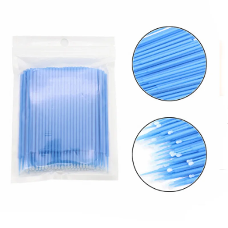 LLYAQ{UCZNA{ODFH](TLH_4