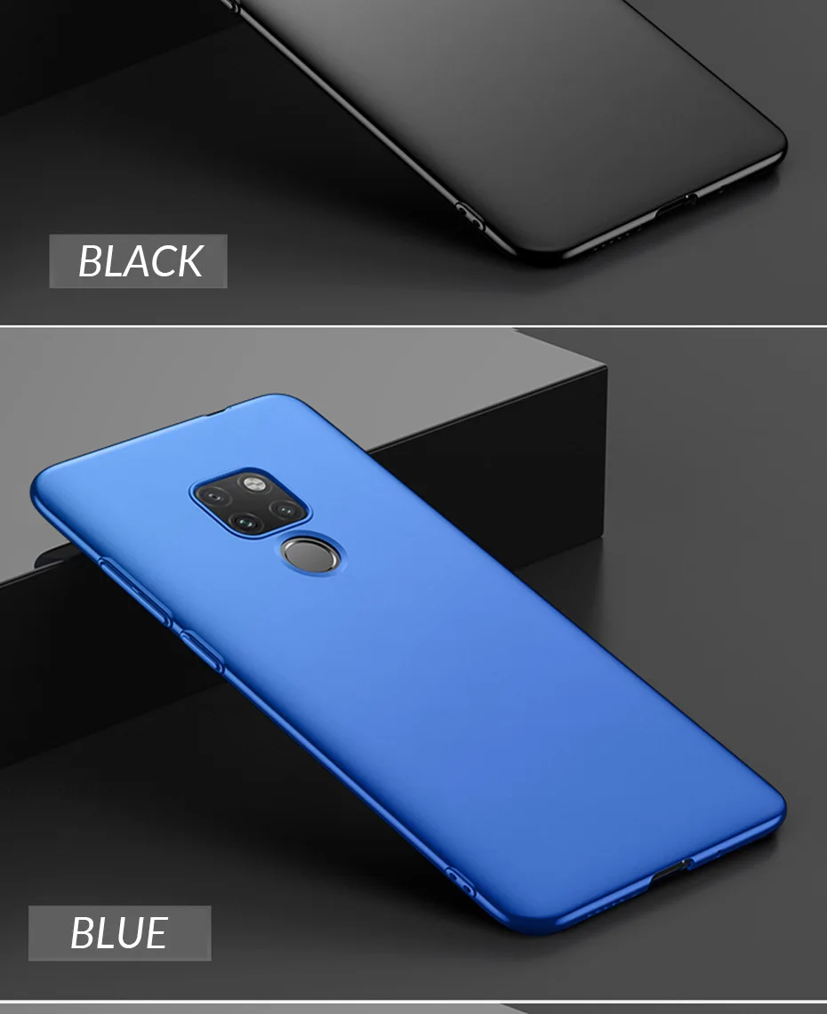 For-huawei-Mate-10-20-lite-pro-case_12