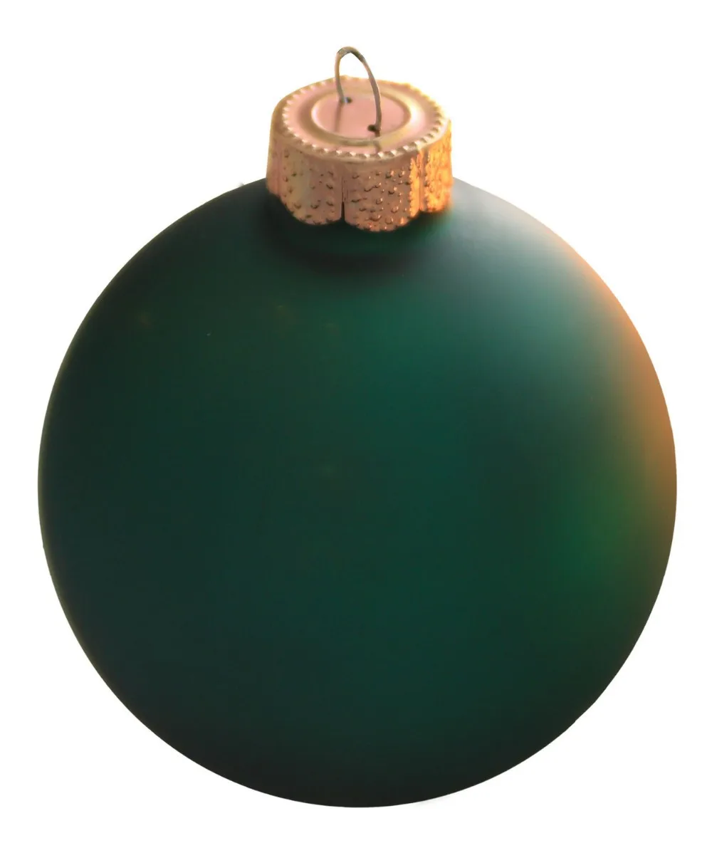 Emerald-Matte-2787-IMG_5419