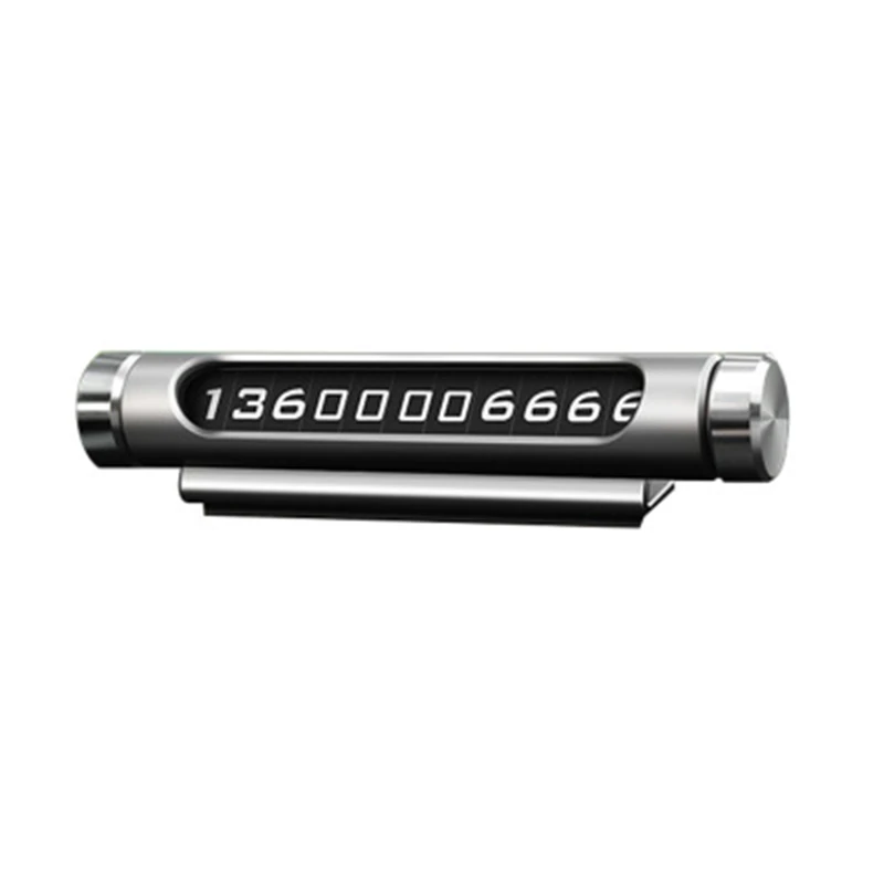 3424