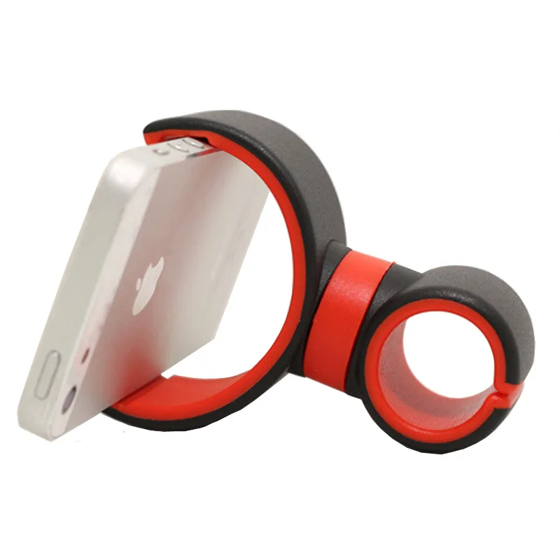 

Universal Car Phone Holder 360 Rotation Air Vent GPS Mobile Phone Car Holder Stand For Iphone Samsung Tablets