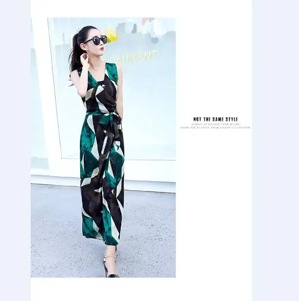 QQ20170711140038