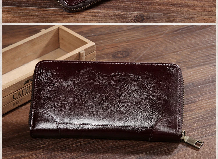 Genuine-Leather-Wallet-Men_06