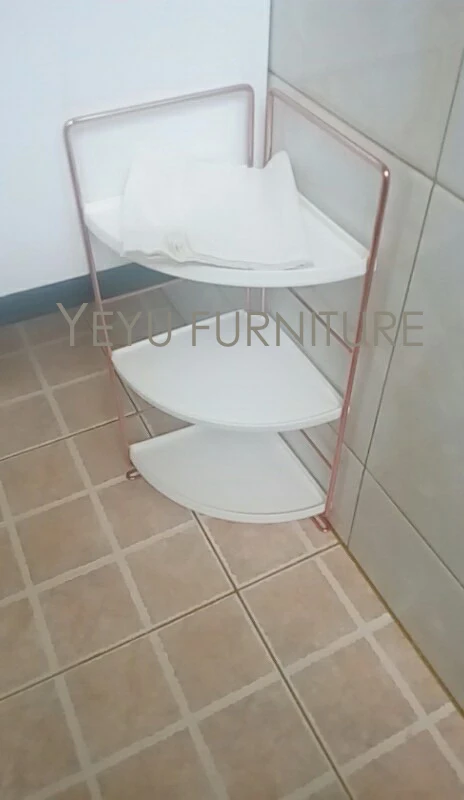 TB2OTlUAylnpuFjSZFgXXbi7FXa_!!0-rate
