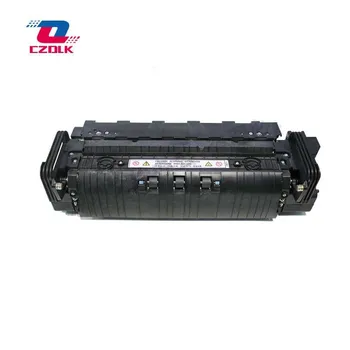 Used Original (90%)Fuser Unit for Ricoh MP4000 MP5000 MP4001 MP5001 MP4002 MP5002 Fuser Unit Assembly mp4001 mp4001ds mp4001ds lf z soic 8
