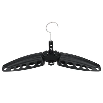 

Multifunctional Snorkeling Diving Suit Folding Jacket Outdoor Travel Swimwear Hanger