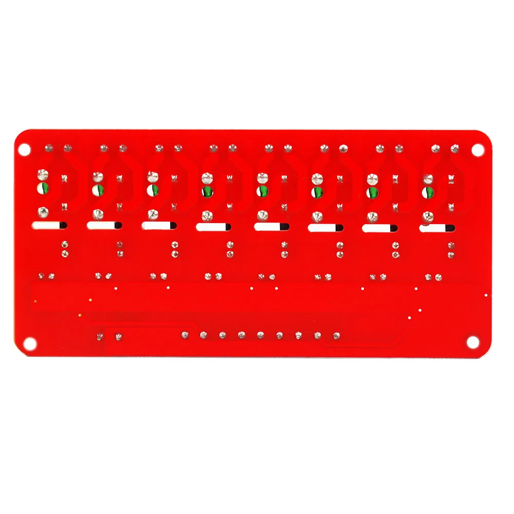 MD0273 (10)