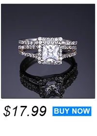 1-best-selling555_19