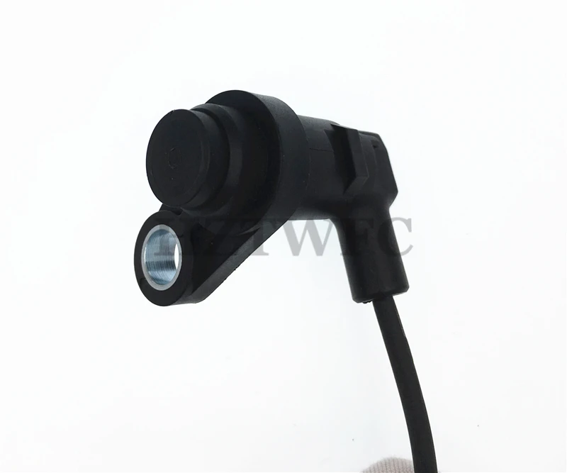 QQ2017702