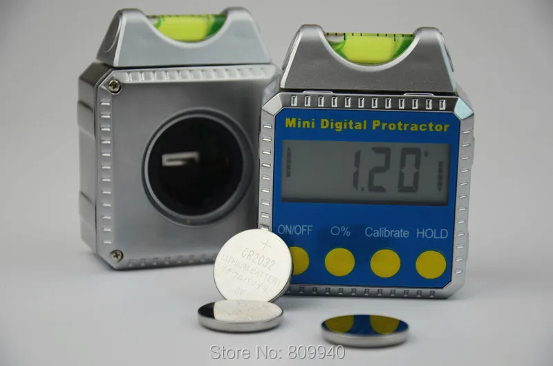 protractor with bubble (5)