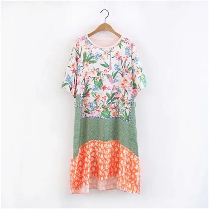 TB2sIDcx4xmpuFjSZFNXXXrRXXa_!!2757467442