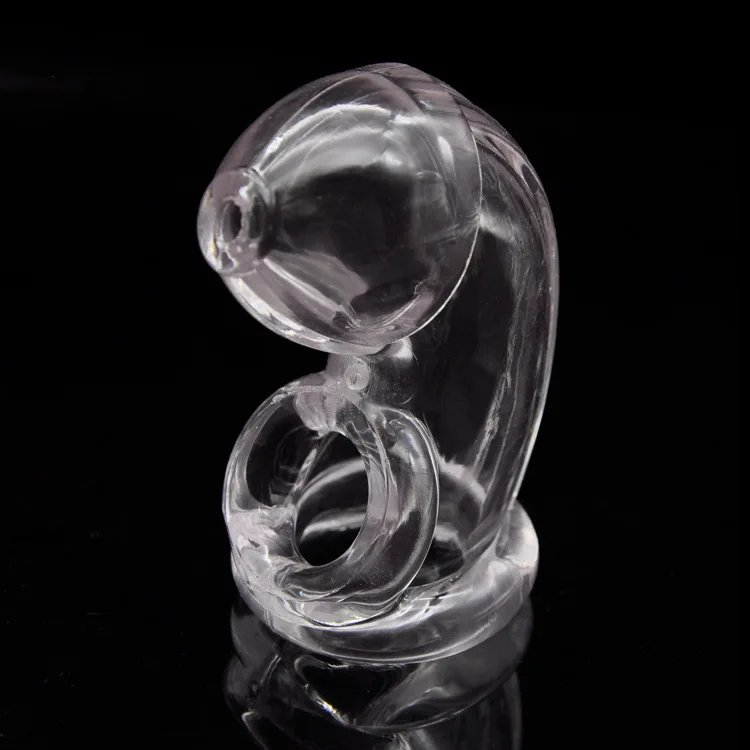 Men Penis Silicone Case Penis Locks Cock Ring Male Chastity Device Cock Cages Virginity Lock Chastity keyed padlocks Men Penis Silicone Case Penis Locks Cock Ring Male Chastity Device Cock Cages Virginity Lock Chastity keyed padlocks
